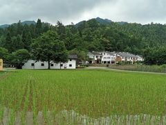 -毛泽东同志旧居