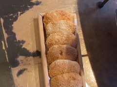 -炉鱼(萧山万象汇店)