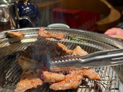 味家坛子肉-味家烤肉烤鳗鱼牛排(西塔旗舰店)