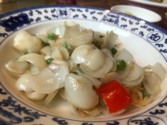 -宁波状元楼酒店(和义路店)