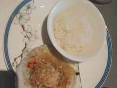 -百富源·海鲜辽菜(浑河堡店)