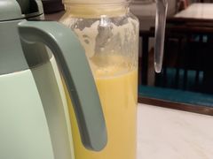 -径山十八道·风味民间菜(华夏之心店)
