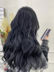 -Moyue HAIR SALON
