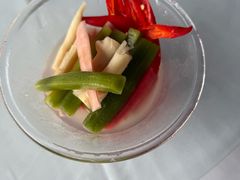 -眉州东坡(东坡印象水街店)