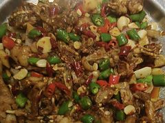 -蟹宗蟹(润达国际五楼店)