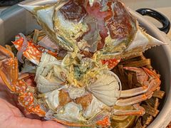 -棠记大排档(海珠店)