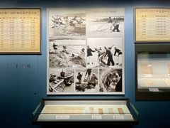 -河东池盐文化博览园