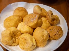 -荣家小吃(紫阳街店)