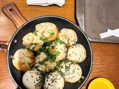 -大壶春(四川中路店)