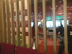 -松鹤楼(狮山永利广场店)