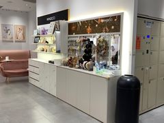 -海马体照相馆(徐州苏宁广场店)