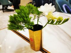 -法桐蛋糕·手作面包(万象城店)