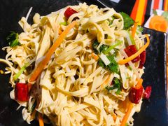 -吧嘚嘴炭烧鸽串吧(北海街店)