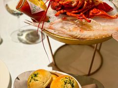 -希斯林牛排馆 Sizzzling Steakhouse