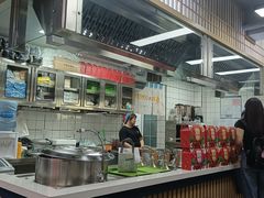 -MOMO冰品·生巧汤圆(红桥店)