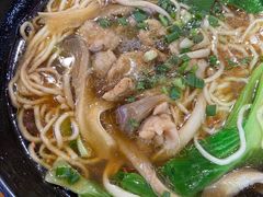 -爆炸头阿姨小四川正宗川味小吃(无任何分店)