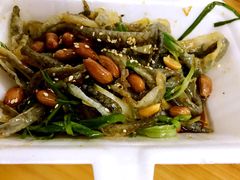 -陈添記·祖傳爽鱼皮·西关老字号(广州首店)