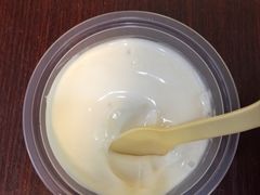 -艺冉时光(田子坊店)