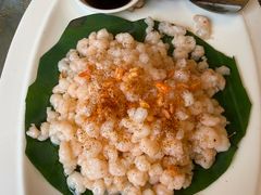 -新聚丰菜馆(太监弄店)