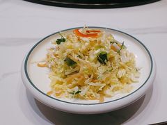 -映像威海·海鲜味道(市区店)