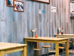 -山水肠粉(盐田店)