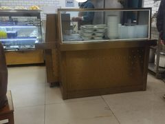 -护国寺小吃(和平西街店)