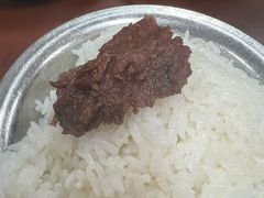 -阿秋牛排(湖心街店)