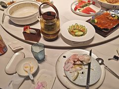 -金贵源食神(楚河汉街店)