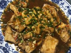 -武夷味道(赤石街店)