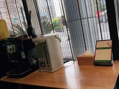 -布梵·台式热敷古法按摩Massage·Spa(品尊国际店)