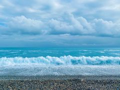 -七星潭蓝天广场