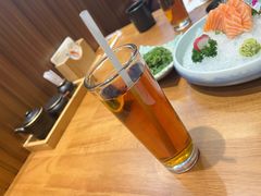 -极尚·大喜屋(光启城店)
