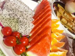 -一味大院•桐庐菜传承店(春江路店)