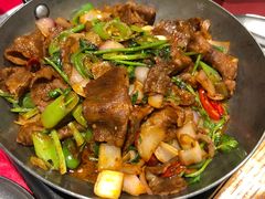 -寻食記创意特色菜