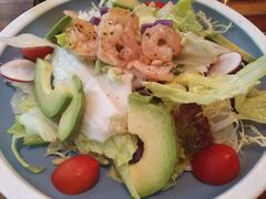 -JUKEBOX玖部音乐餐厅(华侨城店)