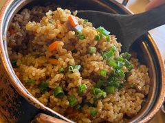 -品味泸沽湖•民族特色菜(大落水店)