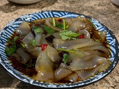 -金谷园饺子馆(北邮总店)