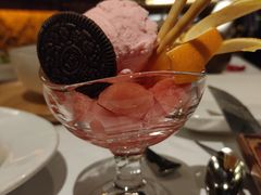 -佐度王子扒房(天鹅湖店)