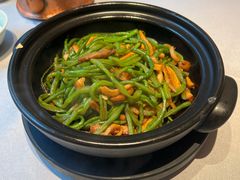 -四世同堂·京菜·烤鸭(双井店)