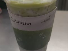 -迷客夏Milksha(无锡苏宁店)