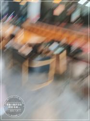 -零重力蹦床空间·滑梯·海洋球·团建(奥特莱斯店)