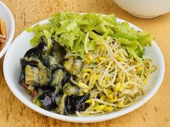-赵姐猪耳朵饭店