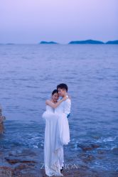 -YIMO映画摄影工作室