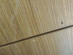 -贵阳万丽酒店