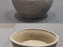 -浙江西湖美术馆