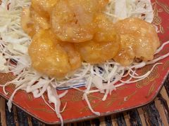 -平成屋· Late Night 食堂(四川北路店)