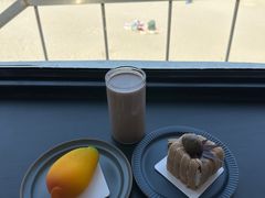 -ChanDu躔度咖啡(灯塔店)