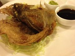 iphone_upload_pic-旅马餐厅(茅家埠店)