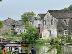 -东钱湖旅游度假区