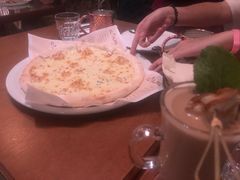 -ELI FALAFEL Lebanese&Mediterranean黎巴嫩美食(富城路店)